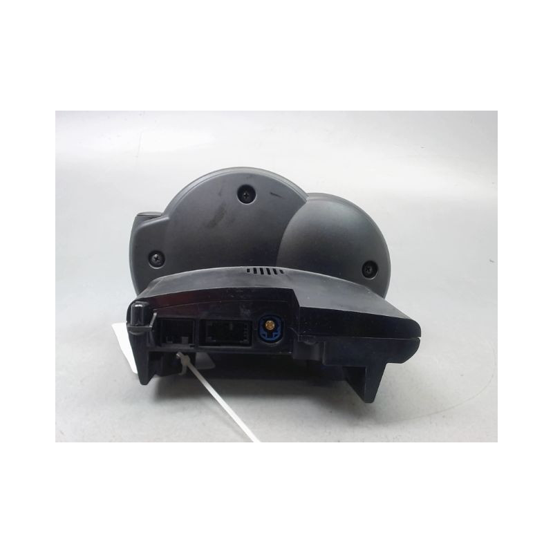 BLOC COMPTEURS MINI MINI III (F55/F56) 2014-...
