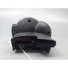 BLOC COMPTEURS MINI MINI III (F55/F56) 2014-...