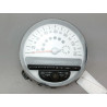 BLOC COMPTEURS MINI MINI II Phase 2 (R56) 2010-...