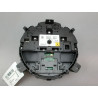 BLOC COMPTEURS MINI MINI II Phase 2 (R56) 2010-...