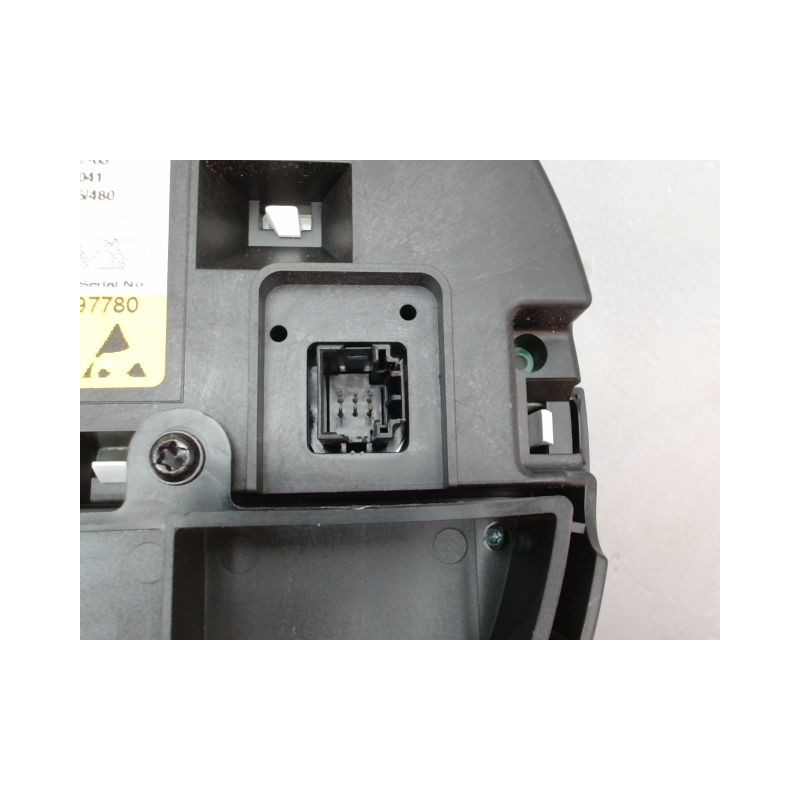 BLOC COMPTEURS MINI MINI II Phase 2 (R56) 2010-...