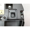 BLOC COMPTEURS MINI MINI II Phase 2 (R56) 2010-...