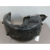 PARE-BOUE ARRIERE GAUCHE PEUGEOT 308