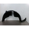 PARE-BOUE ARRIERE GAUCHE PEUGEOT 3008