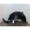 PARE-BOUE ARRIERE GAUCHE PEUGEOT 3008