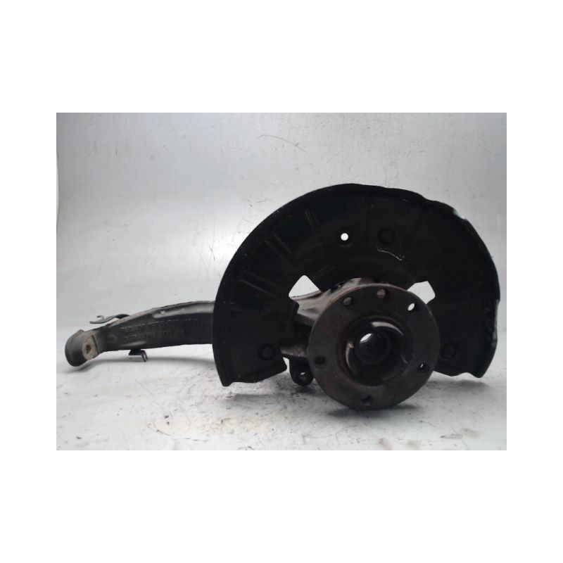 PIVOT AVANT GAUCHE PORSCHE CAYENNE 2002-