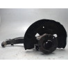 PIVOT AVANT GAUCHE PORSCHE CAYENNE 2002-
