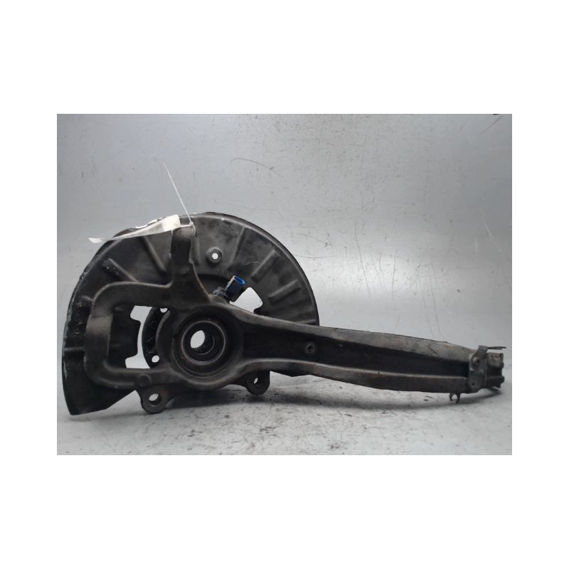 PIVOT AVANT GAUCHE PORSCHE CAYENNE 2002-