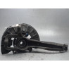 PIVOT AVANT GAUCHE PORSCHE CAYENNE 2002-