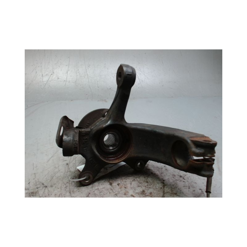 PIVOT AVANT GAUCHE PEUGEOT 108