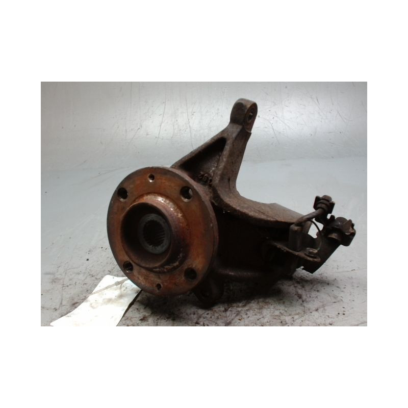 PIVOT AVANT GAUCHE PEUGEOT 306 93-97