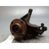 PIVOT AVANT GAUCHE PEUGEOT 306 93-97