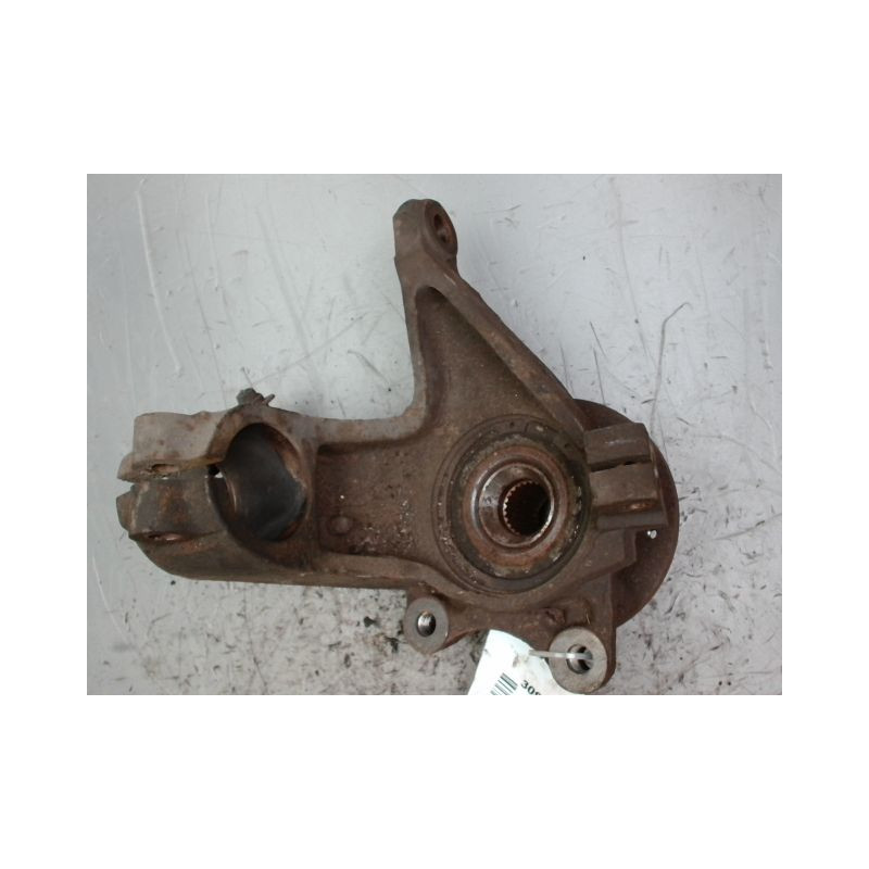 PIVOT AVANT GAUCHE PEUGEOT 306 93-97