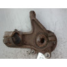 PIVOT AVANT GAUCHE PEUGEOT 306 93-97