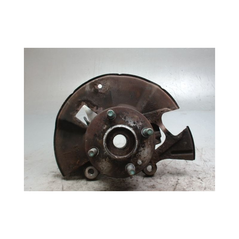 PIVOT AVANT GAUCHE MAZDA MAZDA 2