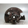 PIVOT AVANT GAUCHE MAZDA MAZDA 2