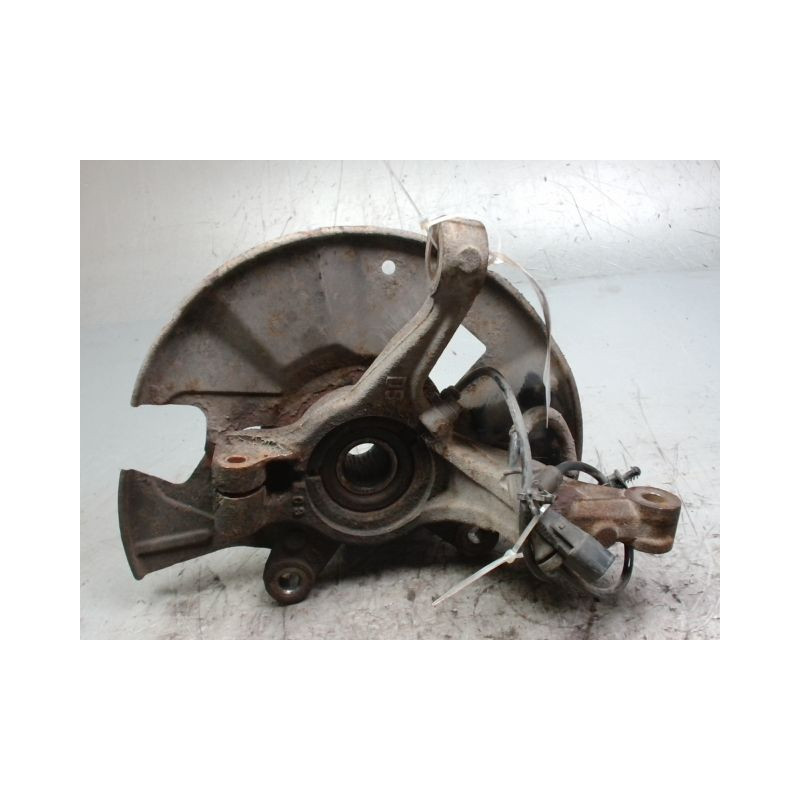 PIVOT AVANT GAUCHE MAZDA MAZDA 2
