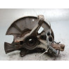 PIVOT AVANT GAUCHE MAZDA MAZDA 2