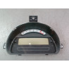 BLOC COMPTEURS CITROEN C3 I Phase 2 2005-2010