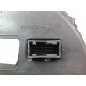 BLOC COMPTEURS CITROEN C3 I Phase 2 2005-2010