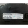 BLOC COMPTEURS CITROEN C3 I Phase 2 2005-2010