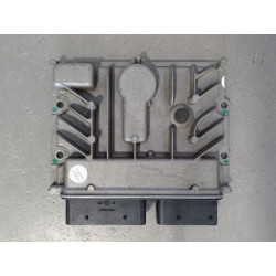 CALCULATEUR MOTEUR