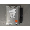 CALCULATEUR MOTEUR OPEL MOKKA
