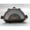 BLOC COMPTEURS SMART FORTWO COUPE 3.2002-2006