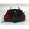 BLOC COMPTEURS SMART FORTWO COUPE 3.2002-2006