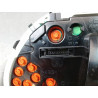 BLOC COMPTEURS SMART FORTWO COUPE 3.2002-2006
