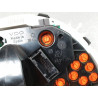BLOC COMPTEURS SMART FORTWO COUPE 3.2002-2006
