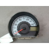BLOC COMPTEURS CITROEN C1 I Phase 2 2008-2012