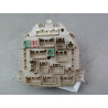 BLOC COMPTEURS CITROEN C1 I Phase 2 2008-2012