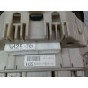 BLOC COMPTEURS CITROEN C1 I Phase 2 2008-2012