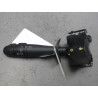 COMMANDE CLIGNOTANT RENAULT LAGUNA II 00-2005