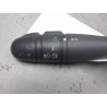 COMMANDE CLIGNOTANT RENAULT LAGUNA II 00-2005