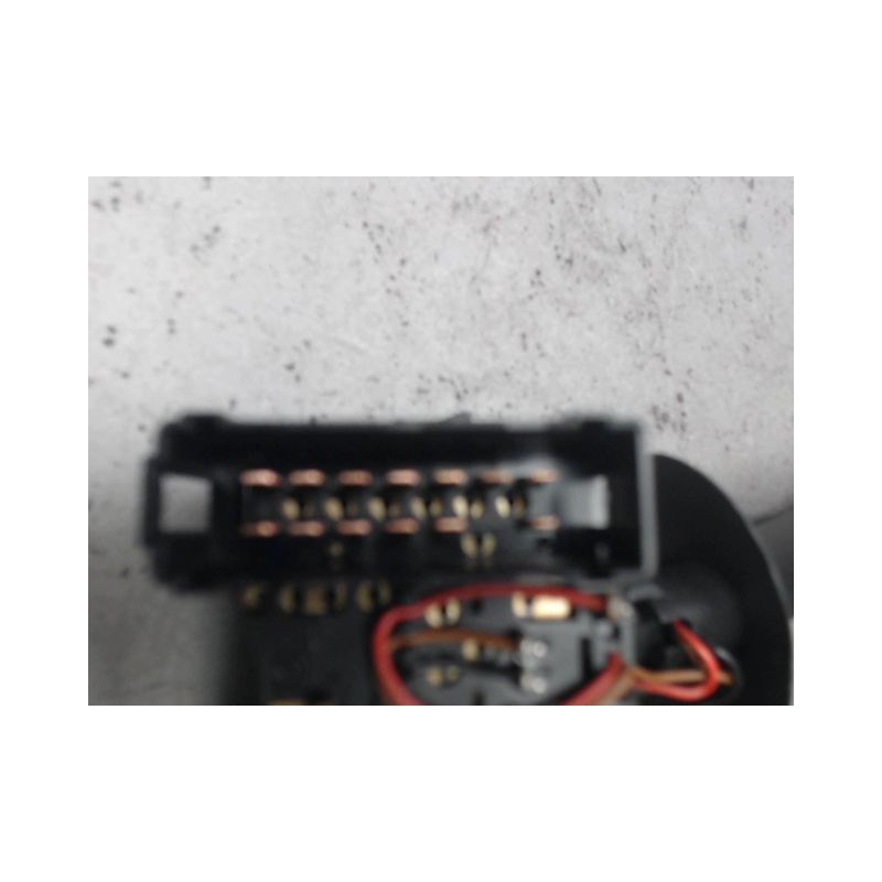 COMMANDE CLIGNOTANT RENAULT LAGUNA II 00-2005