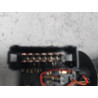 COMMANDE CLIGNOTANT RENAULT LAGUNA II 00-2005