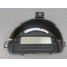 BLOC COMPTEURS CITROEN C3 I Phase 2 2005-2010