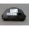 BLOC COMPTEURS CITROEN C3 I Phase 2 2005-2010