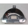 BLOC COMPTEURS CITROEN C3 I Phase 1 2002-2005