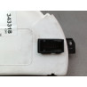 BLOC COMPTEURS CITROEN C3 I Phase 1 2002-2005
