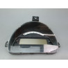 BLOC COMPTEURS CITROEN C2 Phase 2 2008-2009
