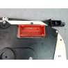 BLOC COMPTEURS RENAULT CLIO II Phase 2 2001-2006