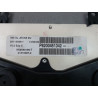BLOC COMPTEURS RENAULT CLIO II Phase 2 2001-2006