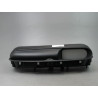 BLOC COMPTEURS CITROEN C3 II Phase 1 (A51) 2009-2013