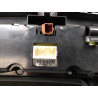 BLOC COMPTEURS CITROEN C3 II Phase 1 (A51) 2009-2013