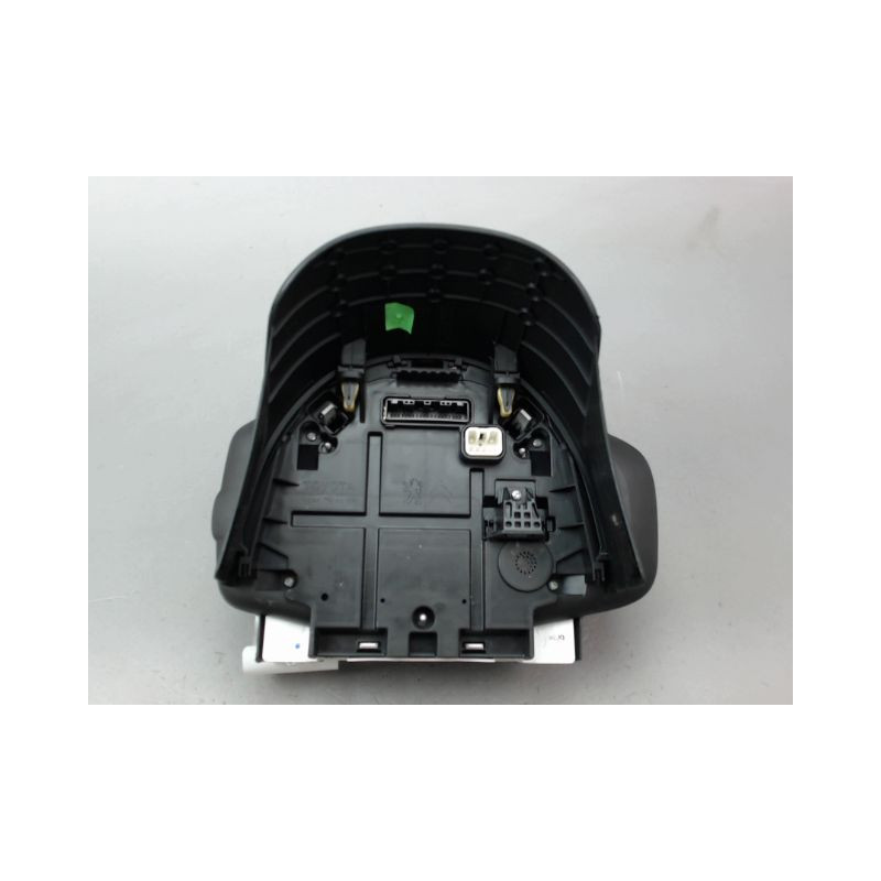BLOC COMPTEURS PEUGEOT 108