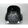 BLOC COMPTEURS PEUGEOT 108