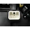 BLOC COMPTEURS PEUGEOT 108